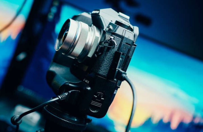 Olympus OM-D Webcam[2300].jpg