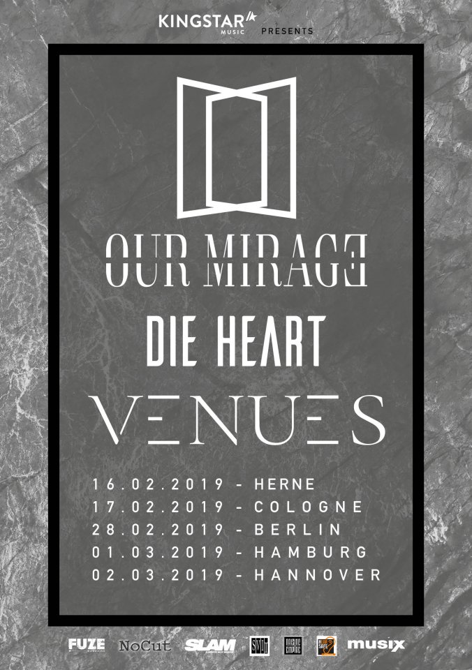 OM_DH_Tour-2019_DIN-A5-Web_4.jpg