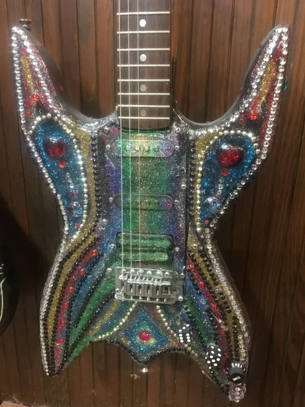 OMG_guitar.webp