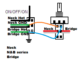 On Off On Wiring 2 PUs.png