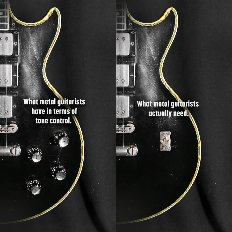 on_off_guitars.jpg