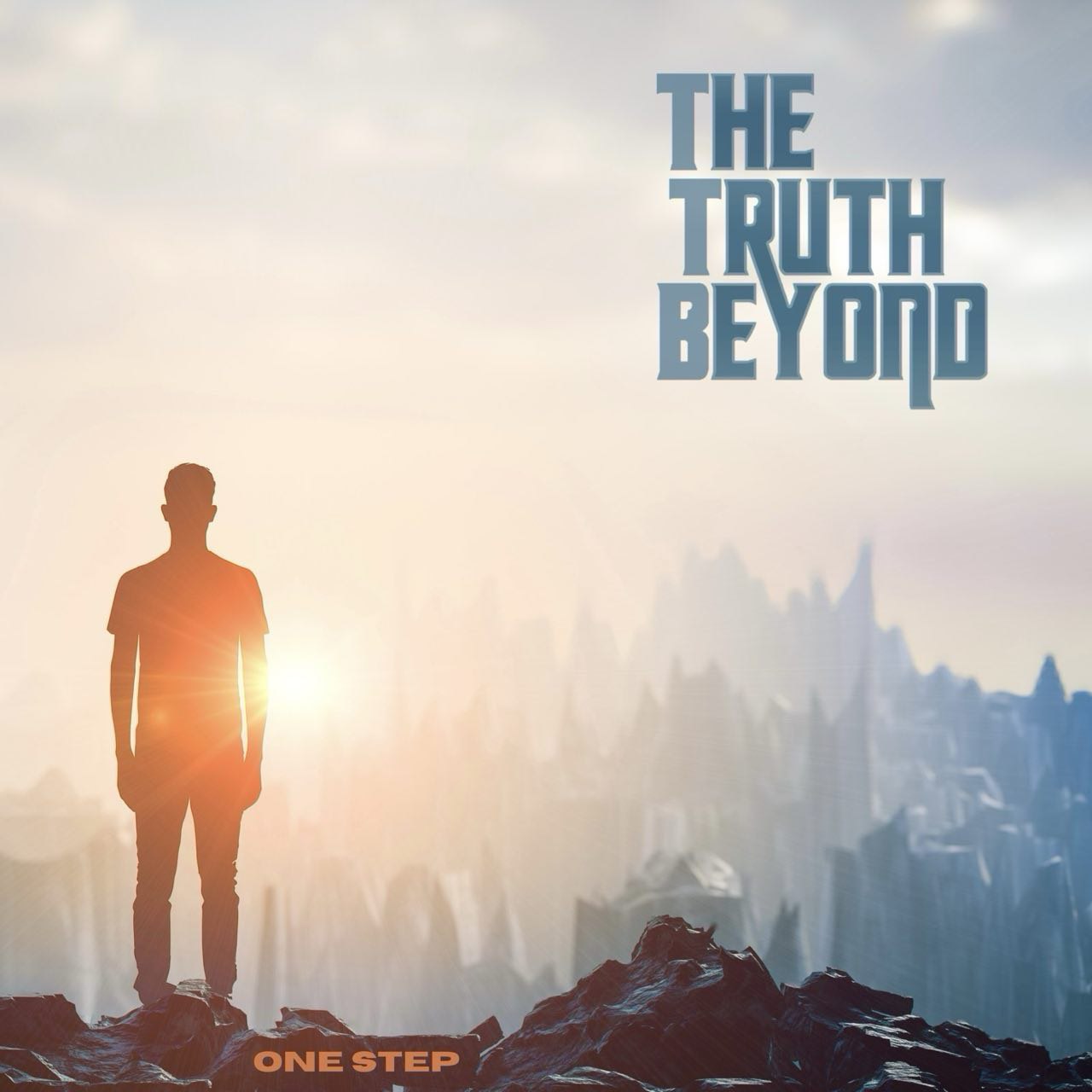 One Step Cover.jpg One Step Cover.jpg