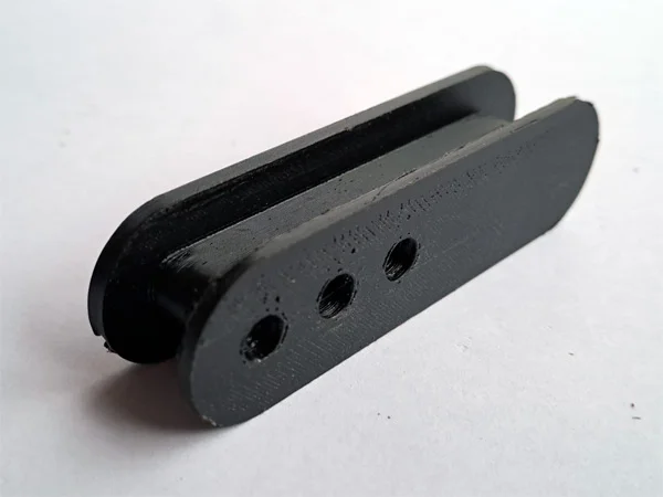 oneStroke_A.jpg