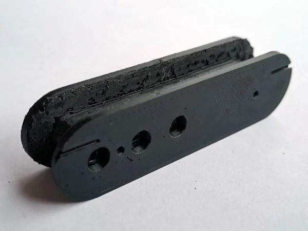 oneStroke_B.jpg
