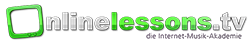 onlinelessons_tv-logo-transparent-250px.png