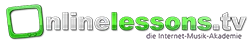 onlinelessons_tv-logo-transparent-250px.webp