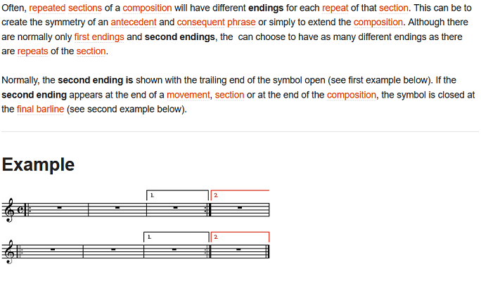 onmusic_dictionary_vota.PNG