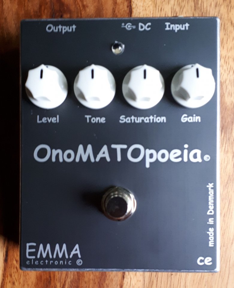 Onomatopoeia.jpg