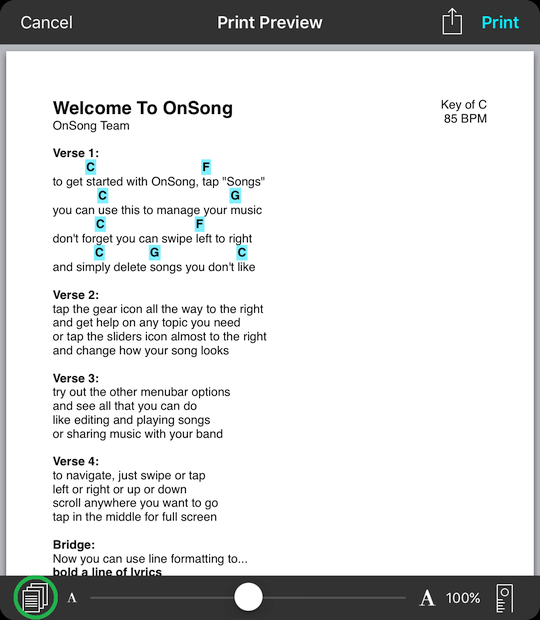 onsong-print-setlist.png