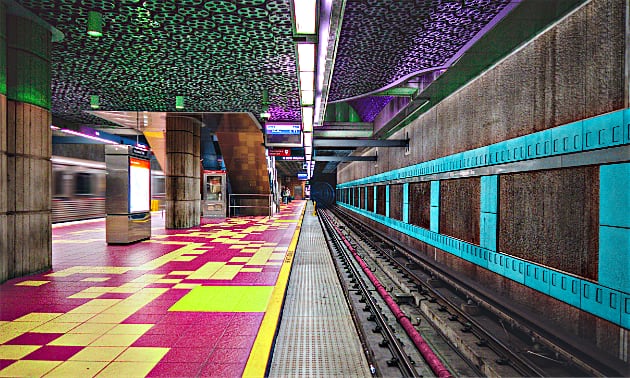onTrack.jpg