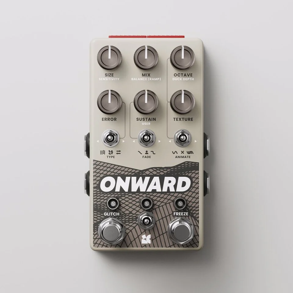 Onward_Pedal_Chase+Bliss.webp