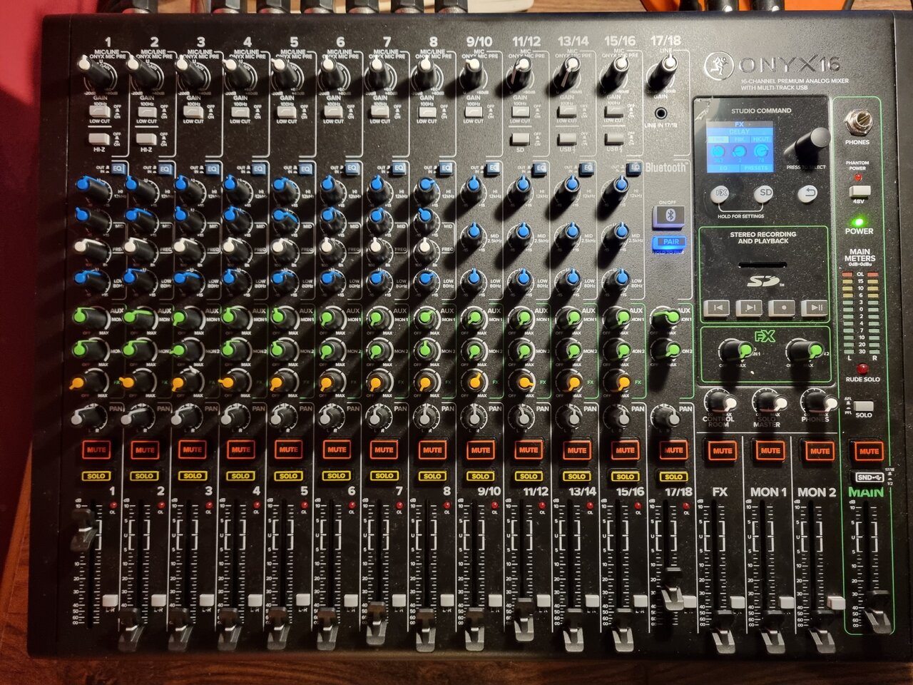 onyx16 big.jpg