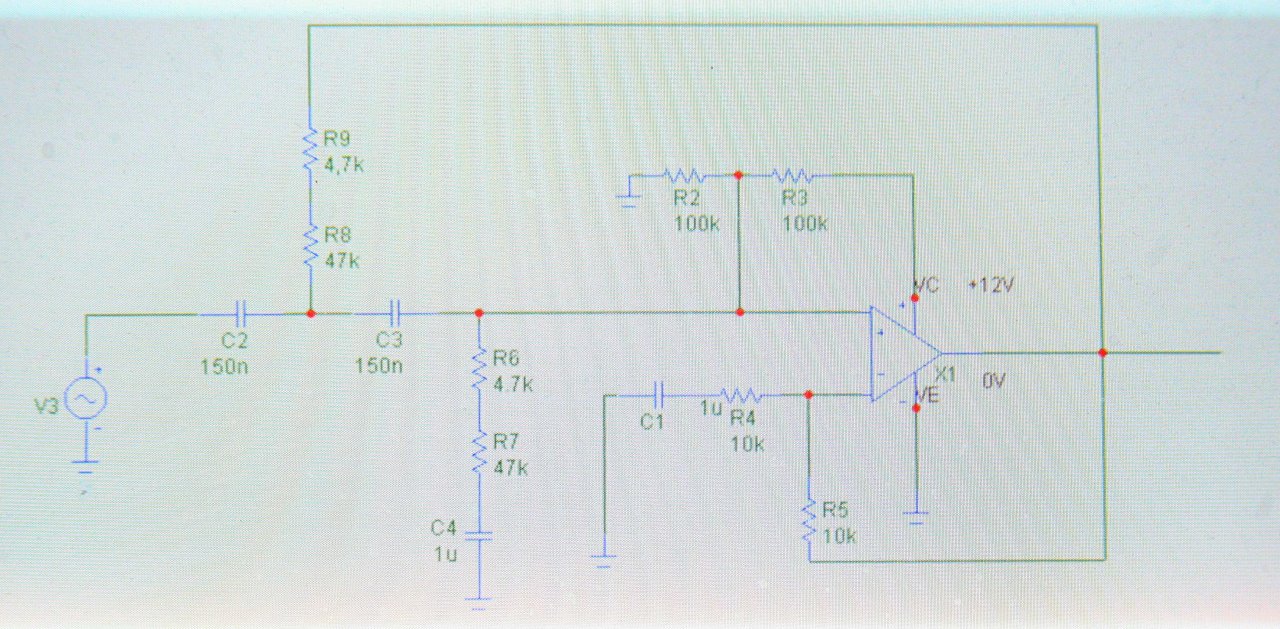 OPAMP.jpg