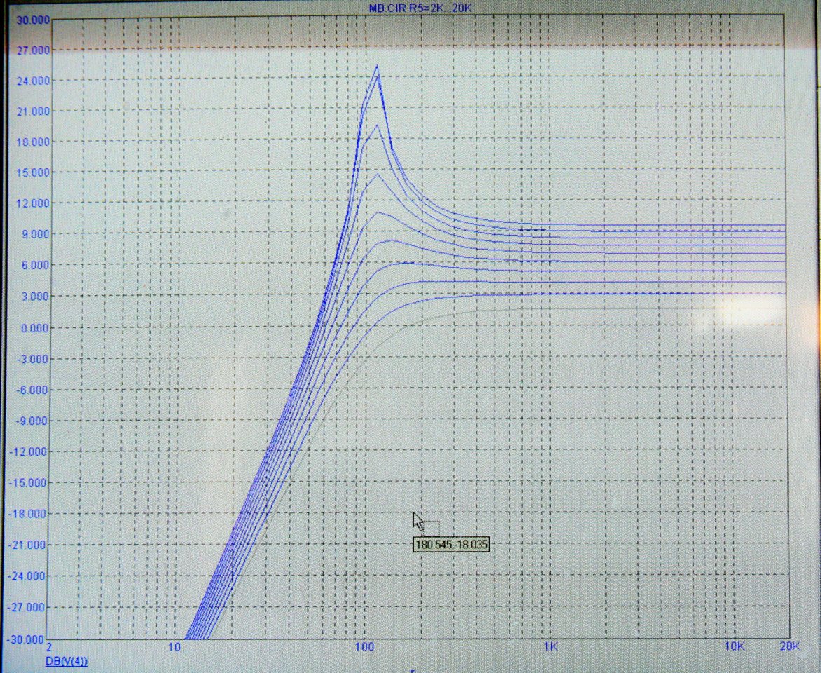 opamp mb.jpg