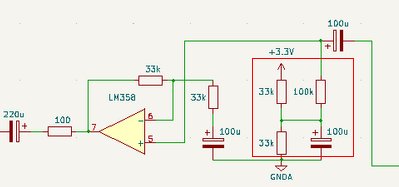 opamp.png