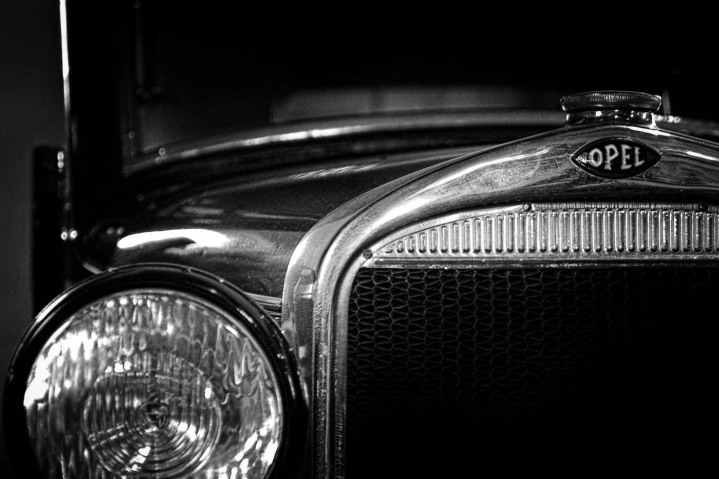 Opel.webp