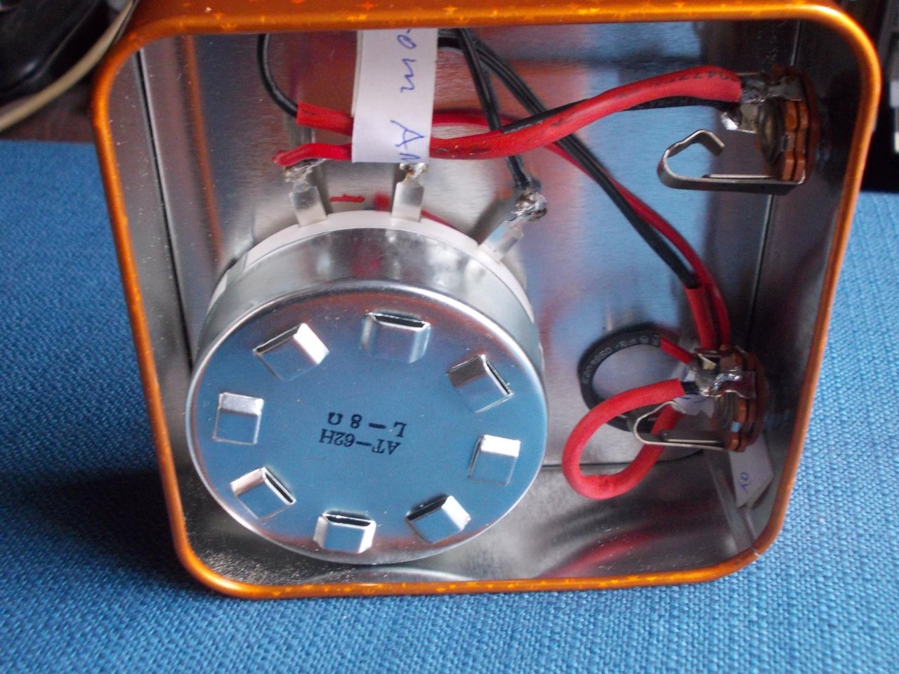 openBack7.jpg
