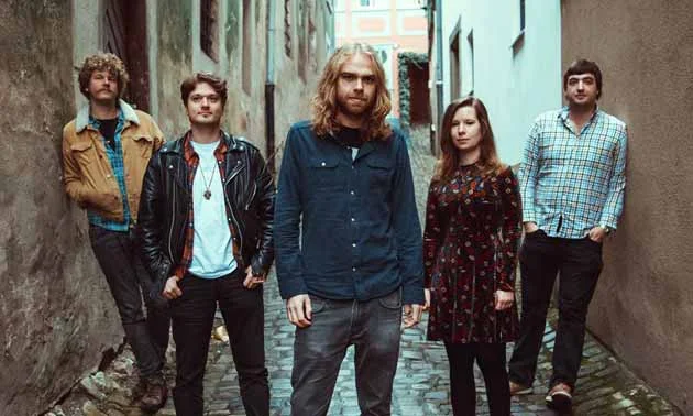 Oporto: Those Days EP 