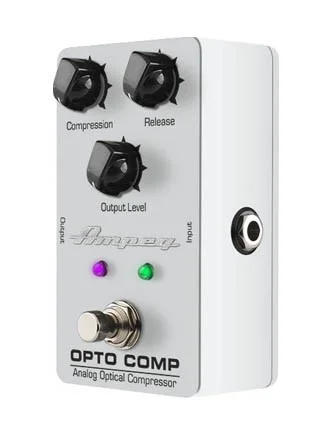opto_3qtrleft.jpg