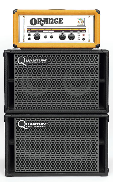 or120_rig.jpg