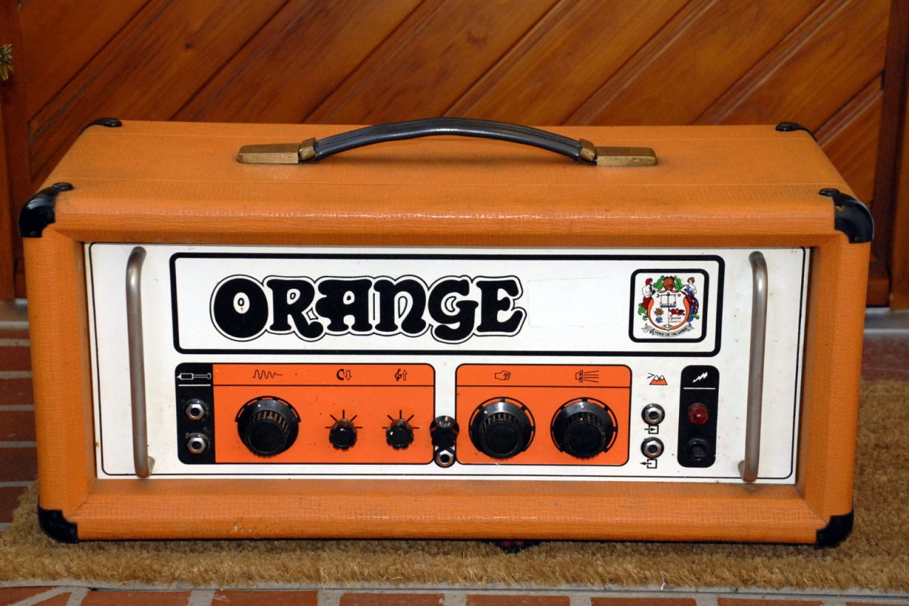 orange 1..JPG