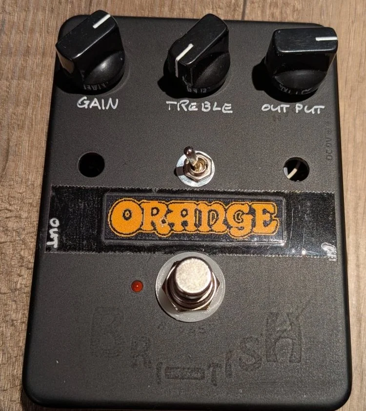 !Orange 2026~2.webp