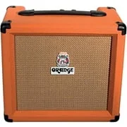 Orange AD5