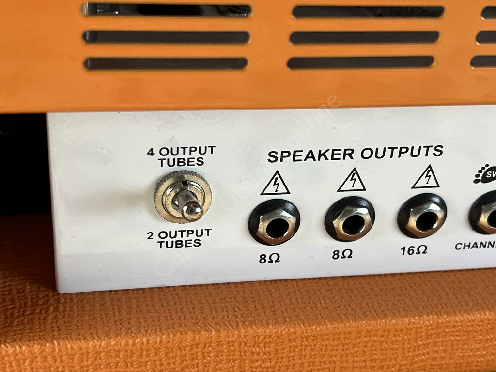 orange back.jpg