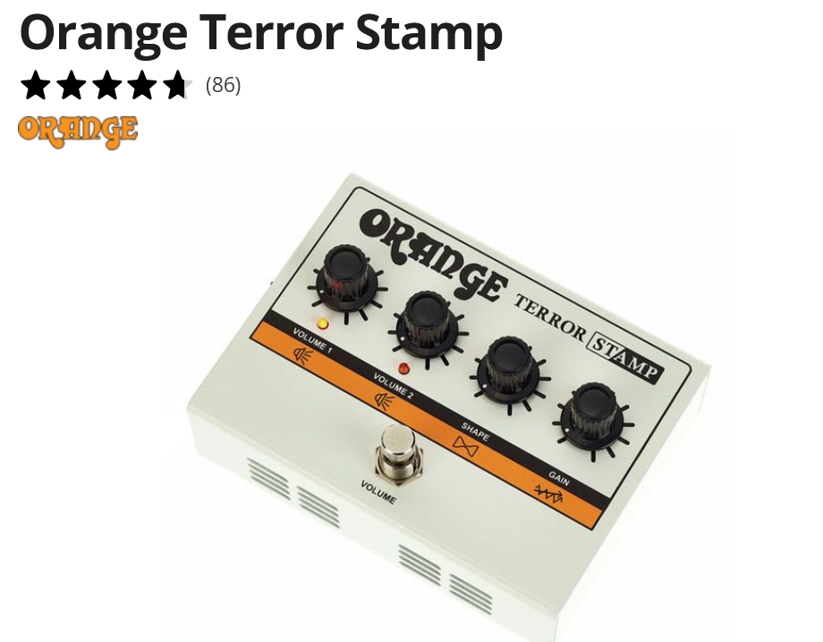 orange.jpg
