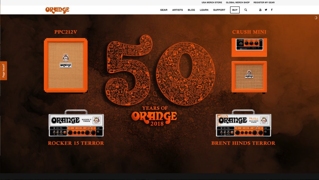orange.jpg