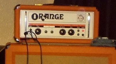 Orange-kl.webp