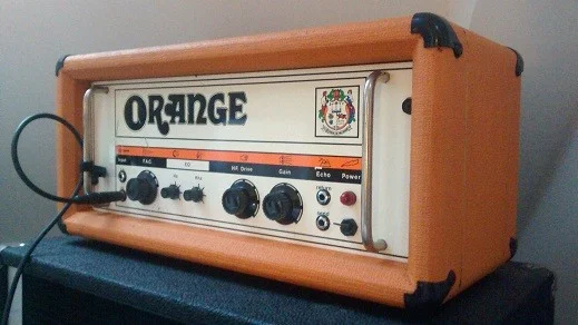 Orange-kl.webp