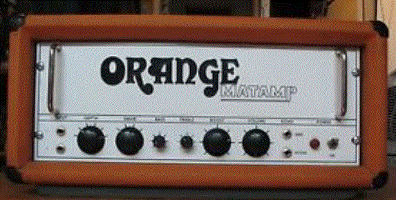 Orange Matamp.gif