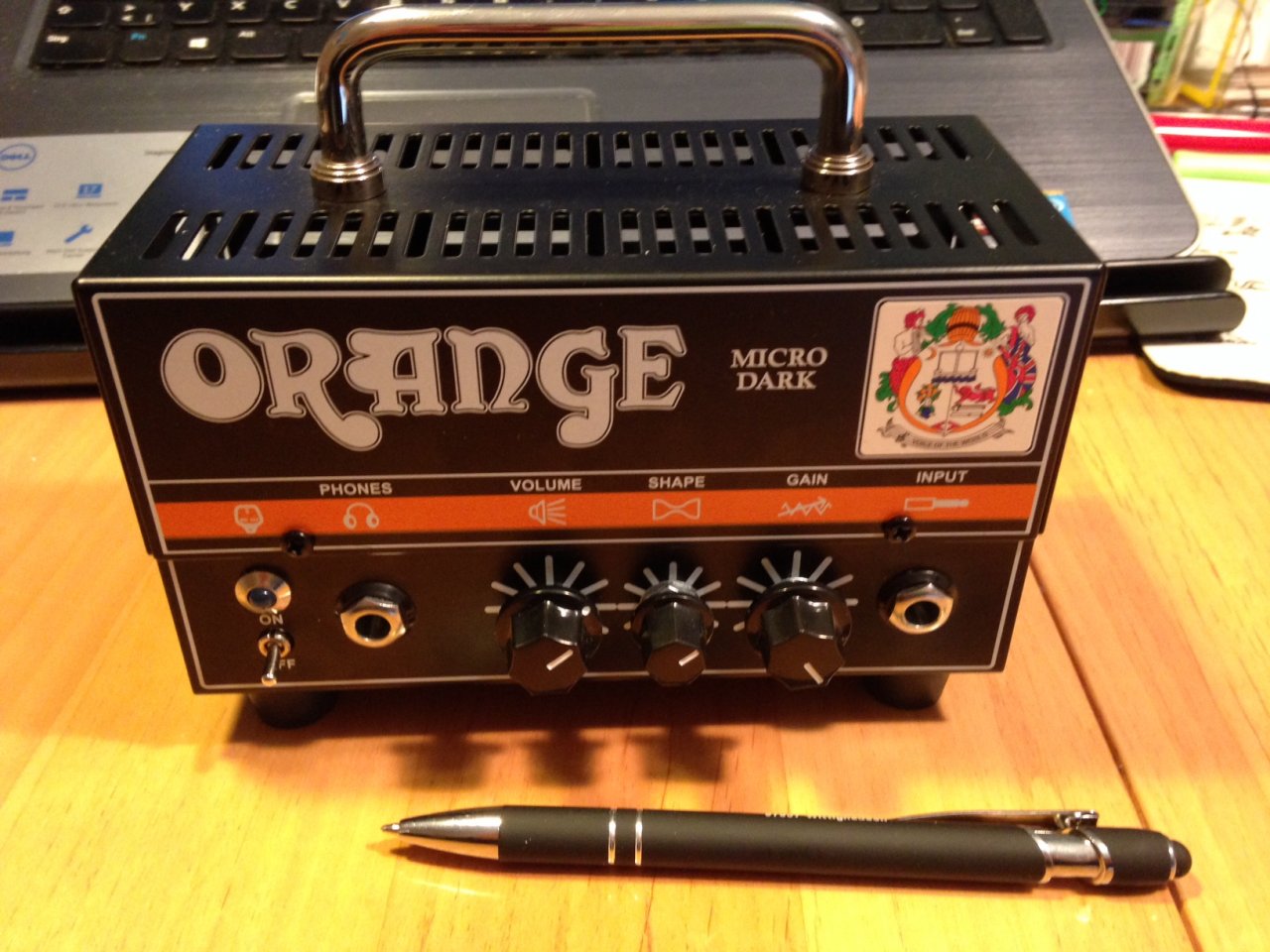 Orange MD20-1.JPG