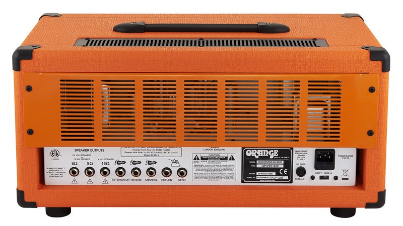 Orange Rockaverb.jpg