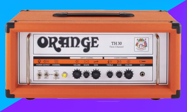Orange TH30.jpg