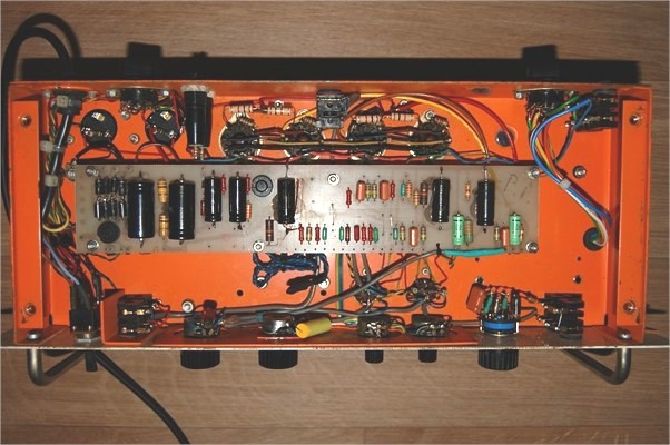 Orange_GRO100_73-74_Matamp_innen.JPG