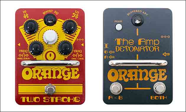 orange_pedals.jpg