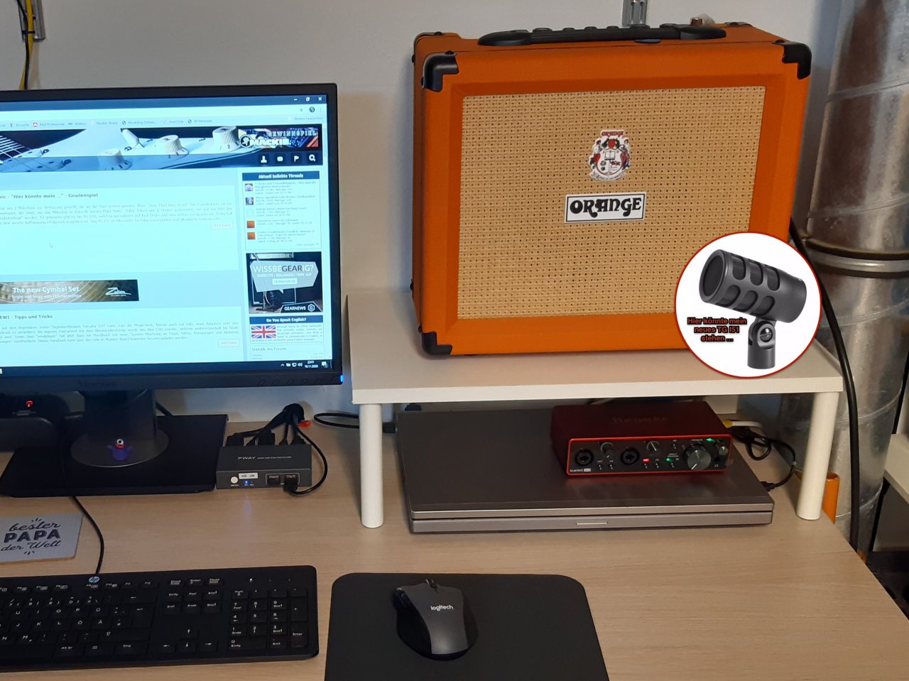OrangeAmpTG51.jpg