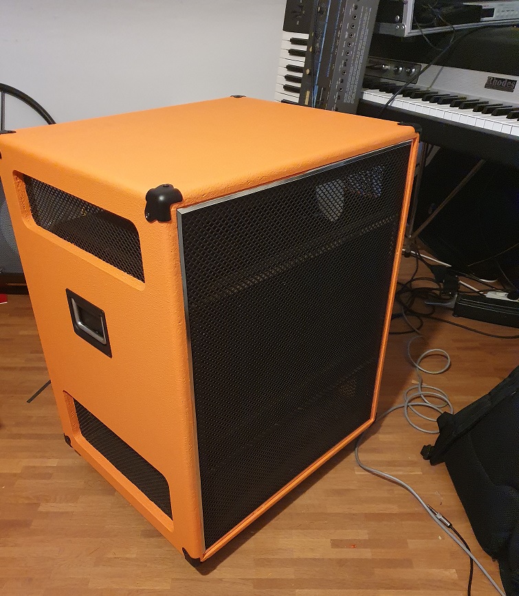 OrangeHammondQuirl.jpg