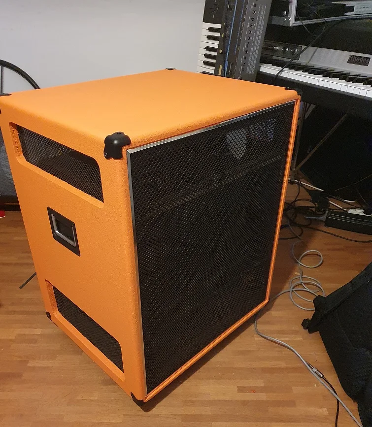 OrangeHammondQuirl.jpg
