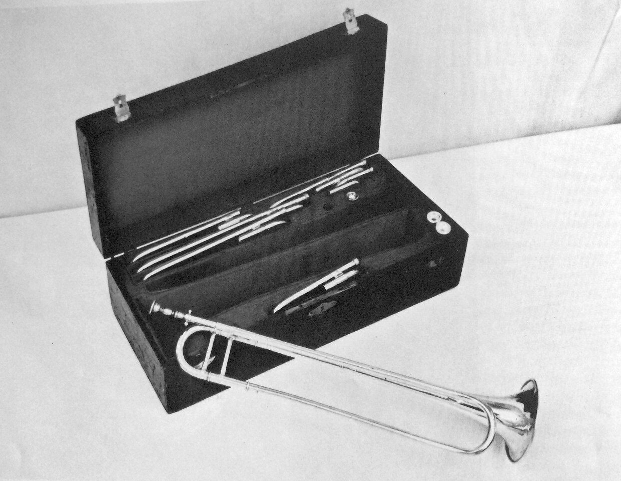 Orchestertrompete in G.jpg