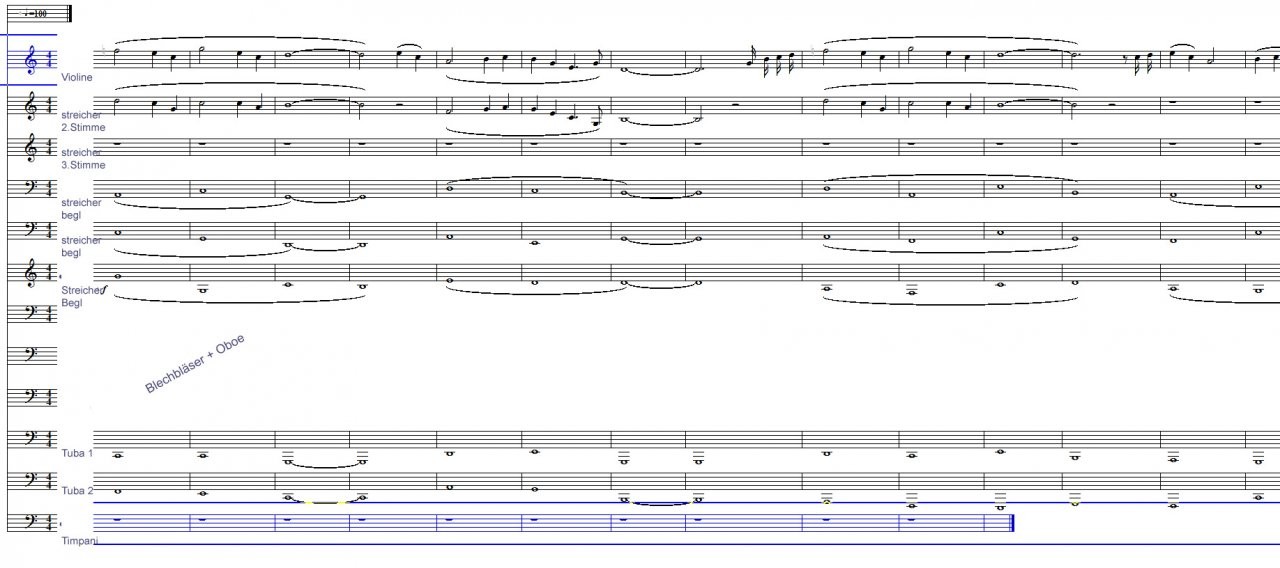 Orchestrierung.jpg