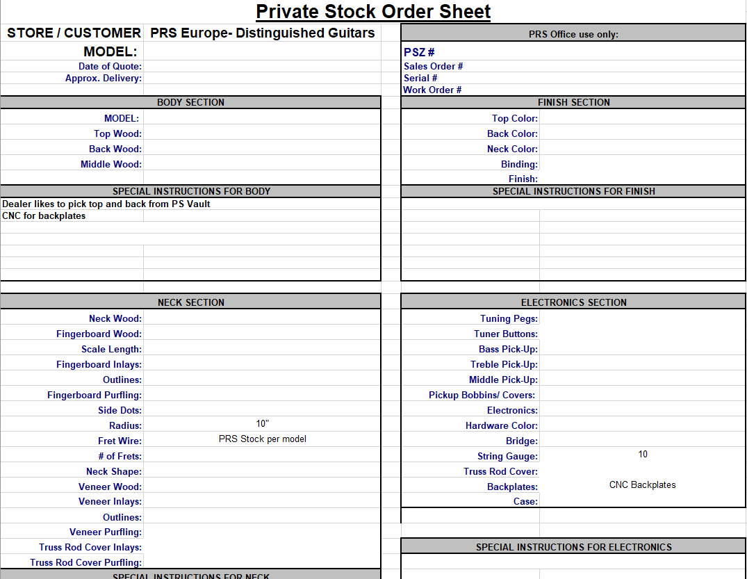 Order Sheet.PNG