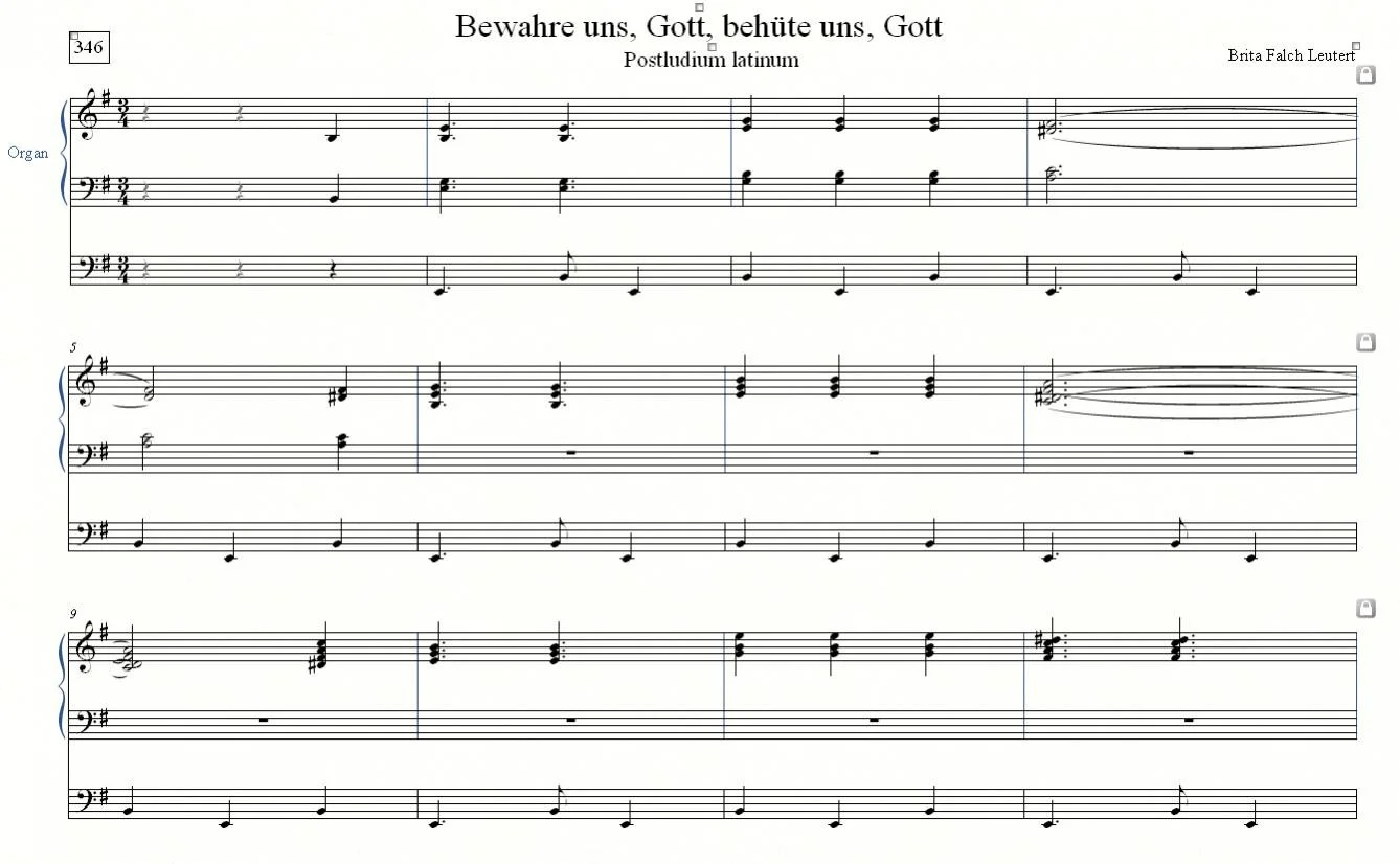 Organ Music.webp