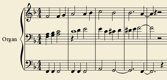 organ.png