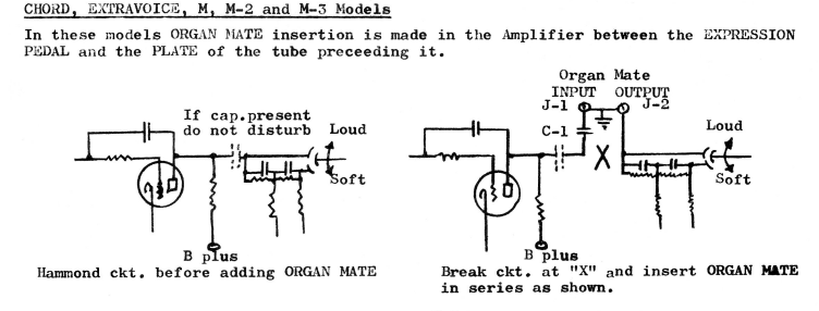 organmate.png