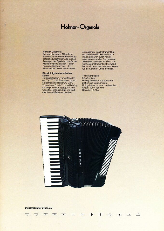 Organola 564.jpg