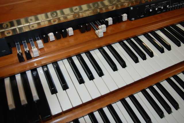 orgel-alt-jpg.109071