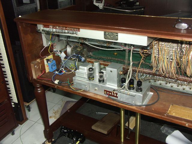 orgel-offen.jpg